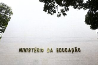 sai-lista-de-cursos-superiores-semipresenciais-autorizados-pelo-mec