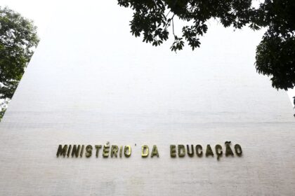 sai-lista-de-cursos-superiores-semipresenciais-autorizados-pelo-mec