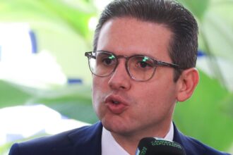 motta-pauta-pec-que-dificulta-denuncias-criminais-contra-parlamentares