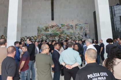 governo-federal-oferece-ajuda-em-caso-de-ex-delegado-executado-em-sp