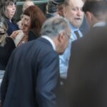 corpo-de-ex-delegado-geral-executado-em-praia-grande-e-velado-na-alesp