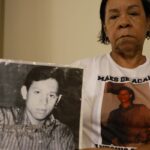 cnj-manda-retificar-certidao-de-obito-das-vitimas-da-chacina-de-acari