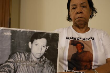 cnj-manda-retificar-certidao-de-obito-das-vitimas-da-chacina-de-acari