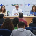 cartao-do-sus-sera-unificado-com-dados-do-cpf-do-usuario