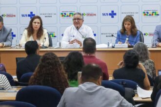 cartao-do-sus-sera-unificado-com-dados-do-cpf-do-usuario