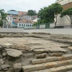 projetos-culturais-terao-r$-5-milhoes-para-valorizar-a-pequena-africa