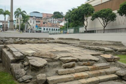 projetos-culturais-terao-r$-5-milhoes-para-valorizar-a-pequena-africa