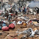 comissao-da-onu-diz-que-israel-cometeu-genocidio-em-gaza
