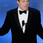 robert-redford,-icone-de-hollywood-e-ativista-ambiental,-morre-nos-eua