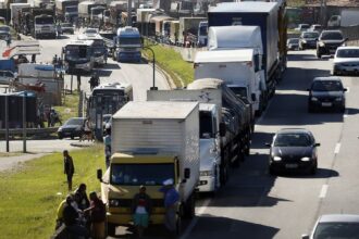 dia-do-caminhoneiro-lembra-importancia-de-politicas-para-a-categoria
