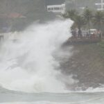 rio-tem-alerta-de-ressaca-e-ciclovia-tim-maia-e-fechada-ate-terca