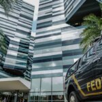 pf-fecha-mais-de-mil-empresas-clandestinas-de-seguranca-privada