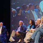 ato-em-sp-condena-anistia-e-defende-democracia-e-soberania-nacional