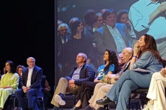 ato-em-sp-condena-anistia-e-defende-democracia-e-soberania-nacional