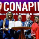 lula-critica-imaginario-racista-que-persiste-no-pais