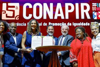 lula-critica-imaginario-racista-que-persiste-no-pais