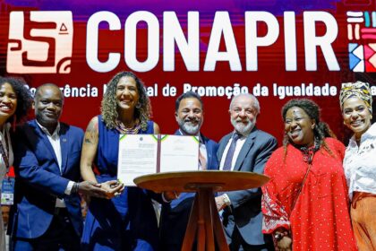 lula-critica-imaginario-racista-que-persiste-no-pais