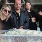 pf-pode-apoiar-investigacao-do-assassinato-de-delegado-em-sao-paulo