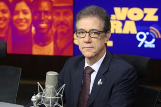 governo-quer-ampliar-em-40%-atendimento-nos-hospitais-universitarios