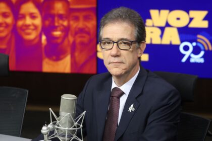 governo-quer-ampliar-em-40%-atendimento-nos-hospitais-universitarios