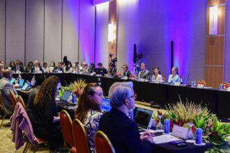 institutos-de-saude-do-brics-propoem-fortalecimento-de-parcerias