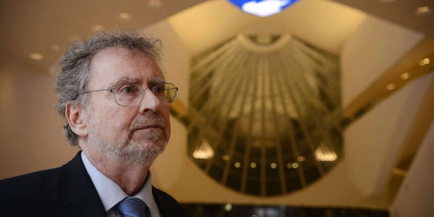 fisico-luiz-davidovich-vence-premio-da-academia-mundial-de-ciencias