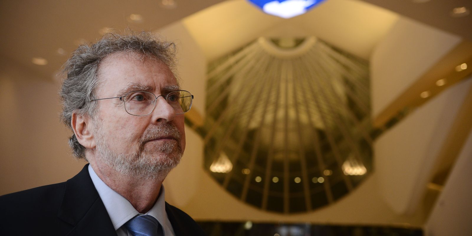 fisico-luiz-davidovich-vence-premio-da-academia-mundial-de-ciencias