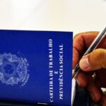 desemprego-recua-para-5,6%,-a-menor-taxa-desde-2012,-mostra-ibge