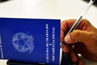 desemprego-recua-para-5,6%,-a-menor-taxa-desde-2012,-mostra-ibge