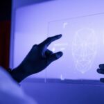 bndes-e-finep-selecionam-88-projetos-para-novos-centros-de-pesquisas