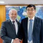 apos-reuniao-com-lula,-99-anuncia-r$-2-bilhoes-para-delivery