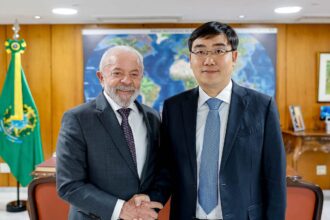 apos-reuniao-com-lula,-99-anuncia-r$-2-bilhoes-para-delivery