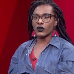 musica-brasileira-se-destaca-no-grammy-latino-2025