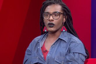 musica-brasileira-se-destaca-no-grammy-latino-2025