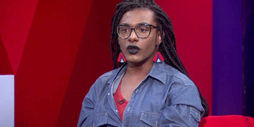 musica-brasileira-se-destaca-no-grammy-latino-2025