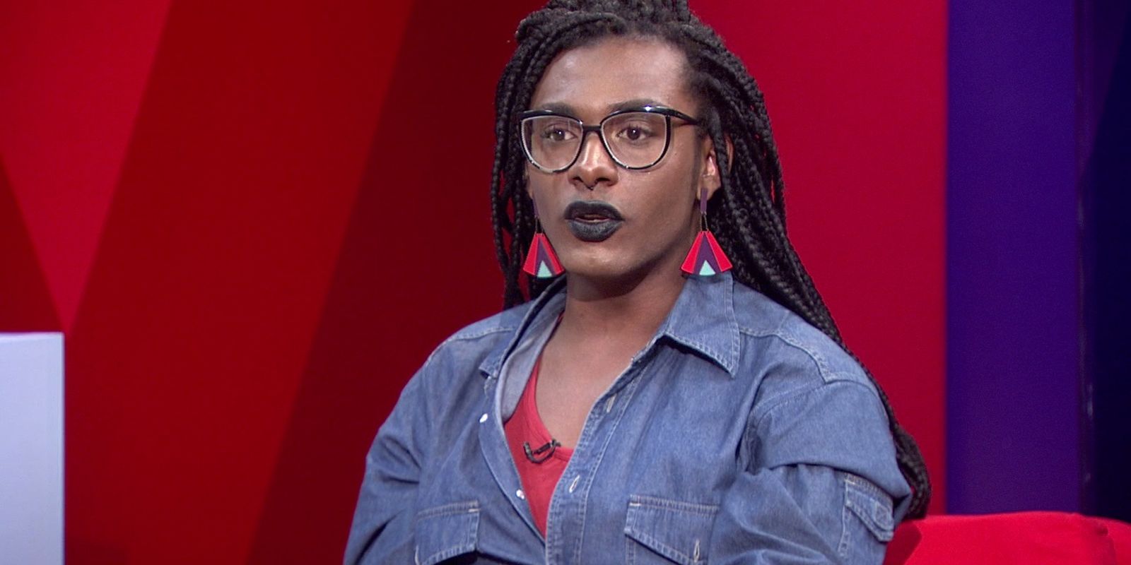 musica-brasileira-se-destaca-no-grammy-latino-2025