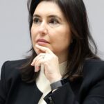 tebet:-pec-da-blindagem-e-risco-a-democracia-e-nao-interessa-ao-pais