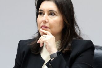 tebet:-pec-da-blindagem-e-risco-a-democracia-e-nao-interessa-ao-pais