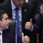 camara-restabelece-voto-secreto-em-pec-da-blindagem