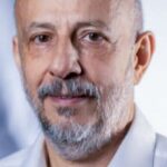 policia-prende-irmao-de-suspeito-envolvido-na-execucao-de-ex-delegado