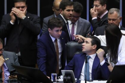 pec-da-blindagem-se-estendera-a-deputados-estaduais-e-distritais