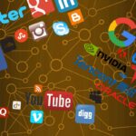 big-techs-sao-parte-da-maquina-de-guerra-dos-eua,-alerta-pesquisador