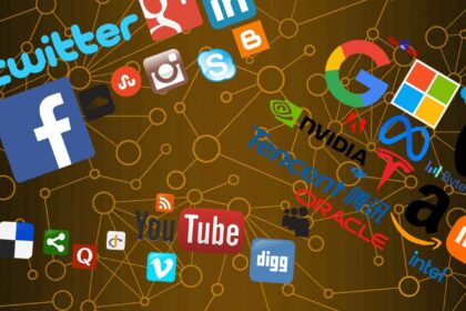 big-techs-sao-parte-da-maquina-de-guerra-dos-eua,-alerta-pesquisador