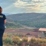 policia-federal-prende-diretor-da-agencia-nacional-de-mineracao