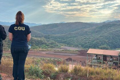 policia-federal-prende-diretor-da-agencia-nacional-de-mineracao