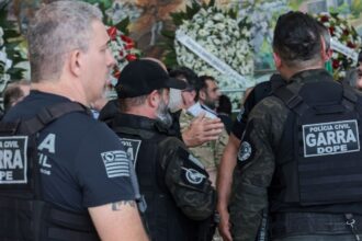 dois-suspeitos-de-assassinato-de-ex-delegado-de-sp-sao-identificados