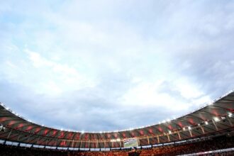 justica-proibe-torcida-jovem-do-flamengo-de-ir-a-estadios-de-futebol