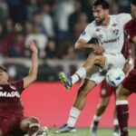 fluminense-sai-em-desvantagem-diante-do-lanus-na-copa-sul-americana