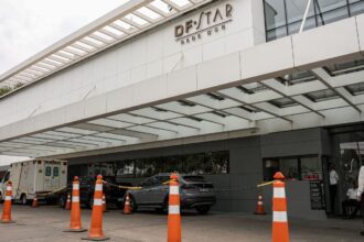 bolsonaro-melhora-apos-hidratacao-e-tratamento-medicamentoso