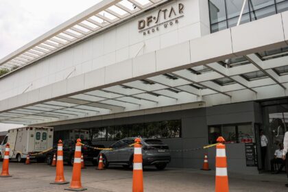 bolsonaro-melhora-apos-hidratacao-e-tratamento-medicamentoso